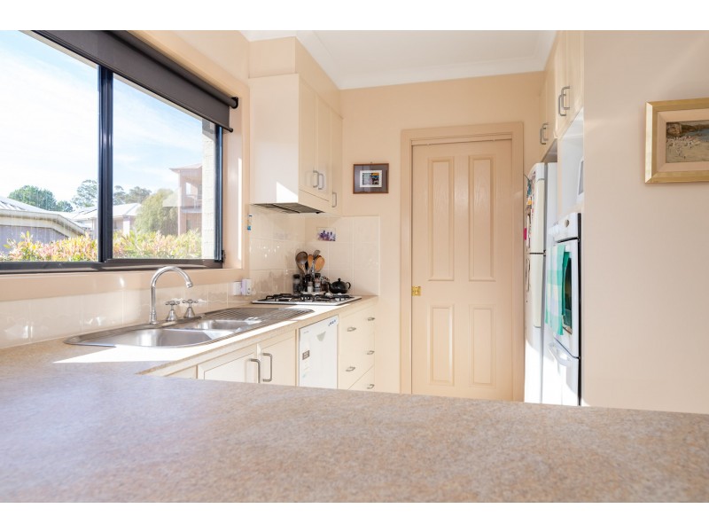 14 Fairway View, Catalina NSW 2536