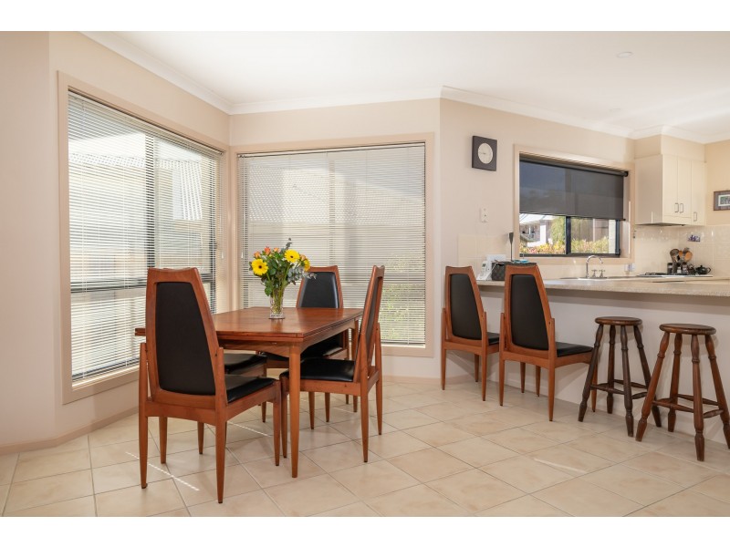 14 Fairway View, Catalina NSW 2536