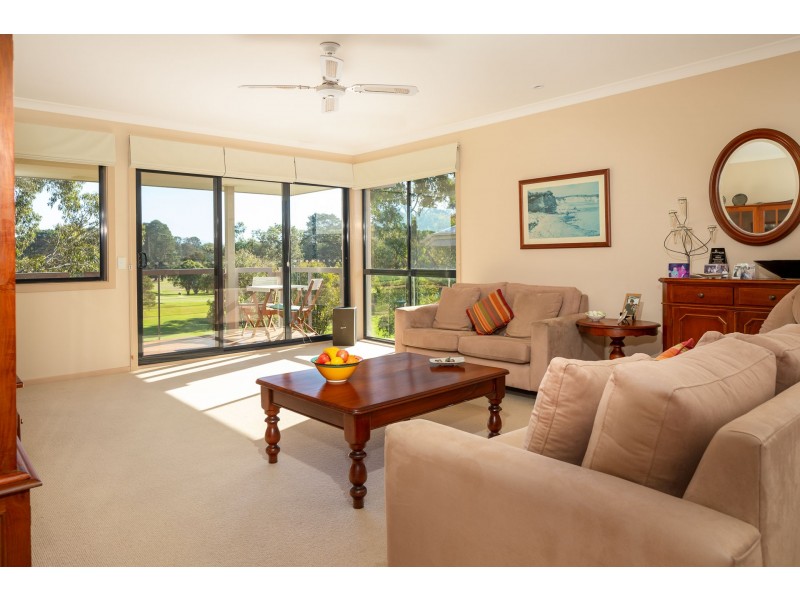 14 Fairway View, Catalina NSW 2536