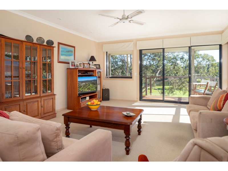 14 Fairway View, Catalina NSW 2536
