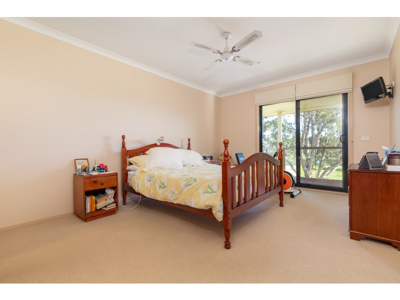 14 Fairway View, Catalina NSW 2536