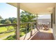 14 Fairway View, Catalina NSW 2536