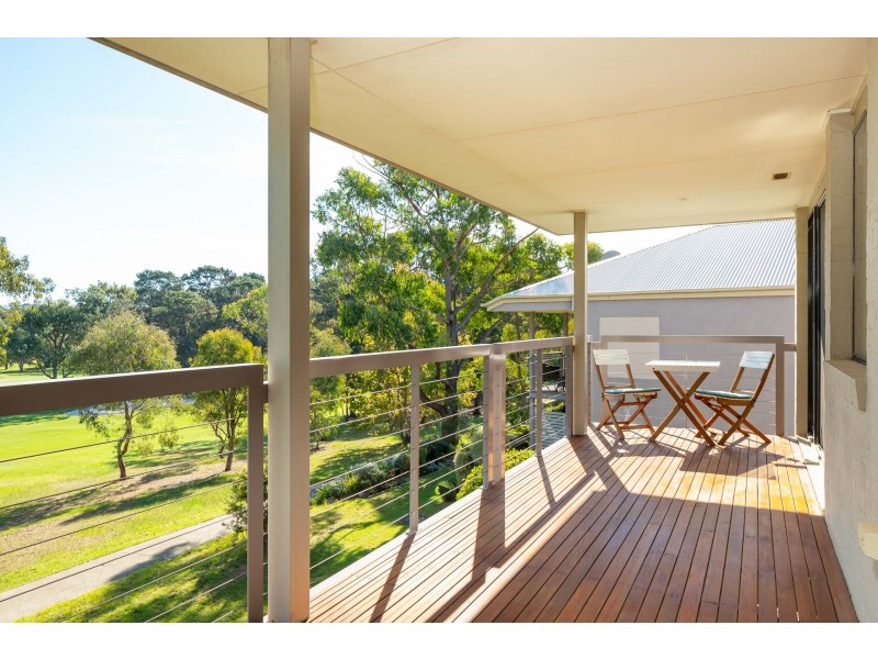 14 Fairway View, Catalina NSW 2536