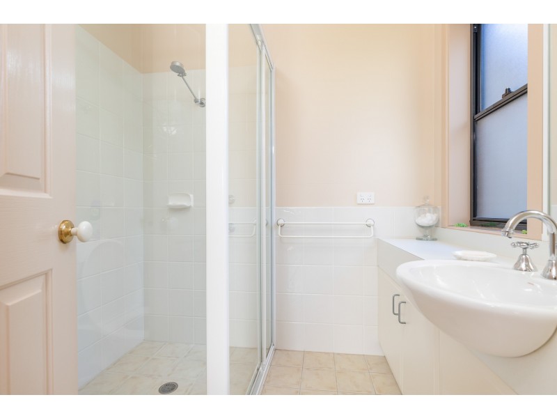 14 Fairway View, Catalina NSW 2536