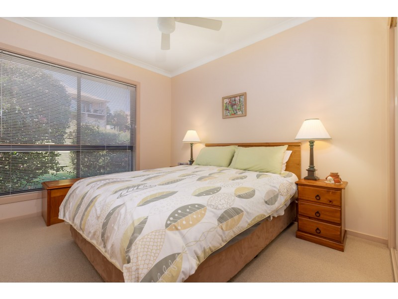 14 Fairway View, Catalina NSW 2536