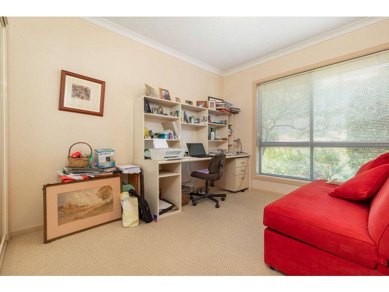 14 Fairway View, Catalina NSW 2536