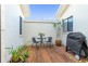 14 Fairway View, Catalina NSW 2536