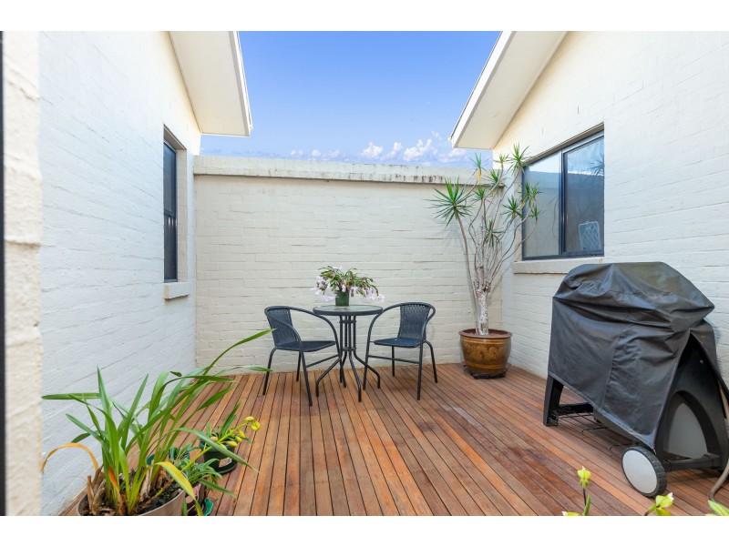 14 Fairway View, Catalina NSW 2536