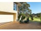 14 Fairway View, Catalina NSW 2536