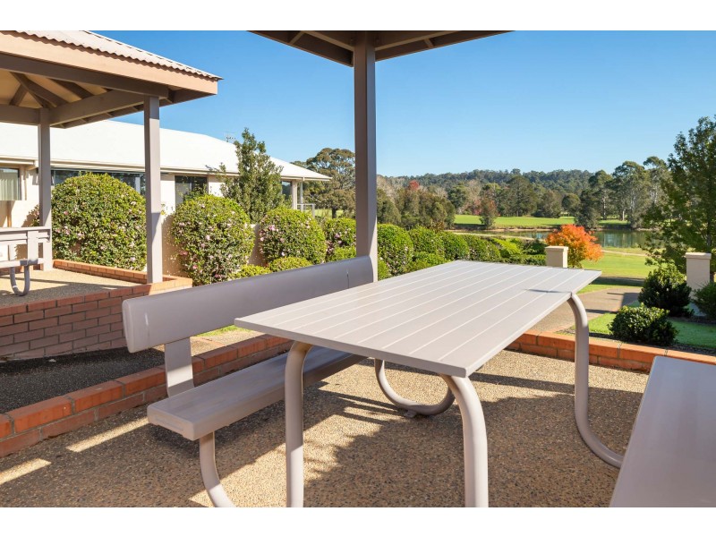 14 Fairway View, Catalina NSW 2536