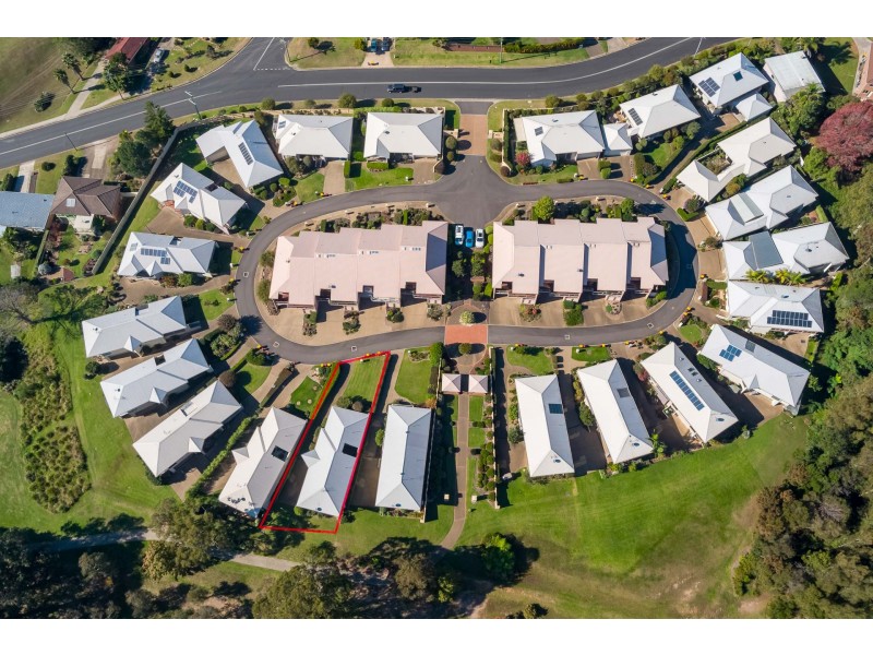 14 Fairway View, Catalina NSW 2536