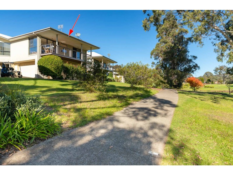14 Fairway View, Catalina NSW 2536