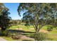 14 Fairway View, Catalina NSW 2536