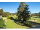 14 Fairway View, Catalina NSW 2536