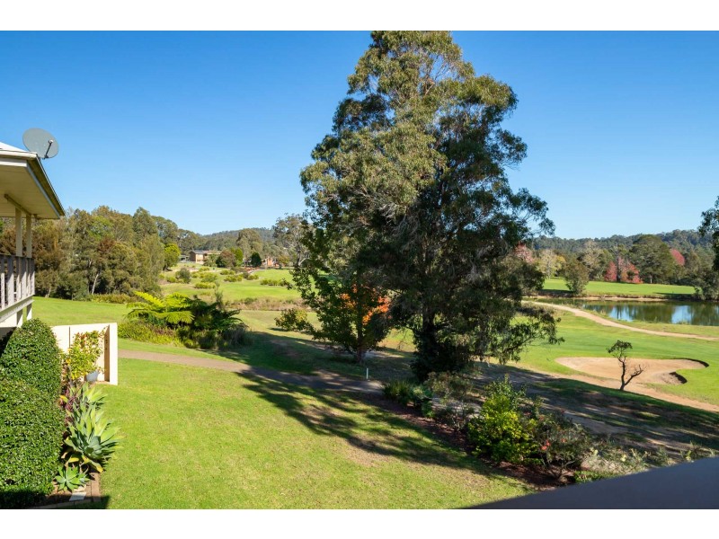 14 Fairway View, Catalina NSW 2536