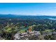 14 Fairway View, Catalina NSW 2536