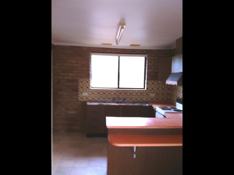 1/5 Explorers Way, Surf Beach NSW 2536