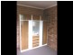 1/5 Explorers Way, Surf Beach NSW 2536