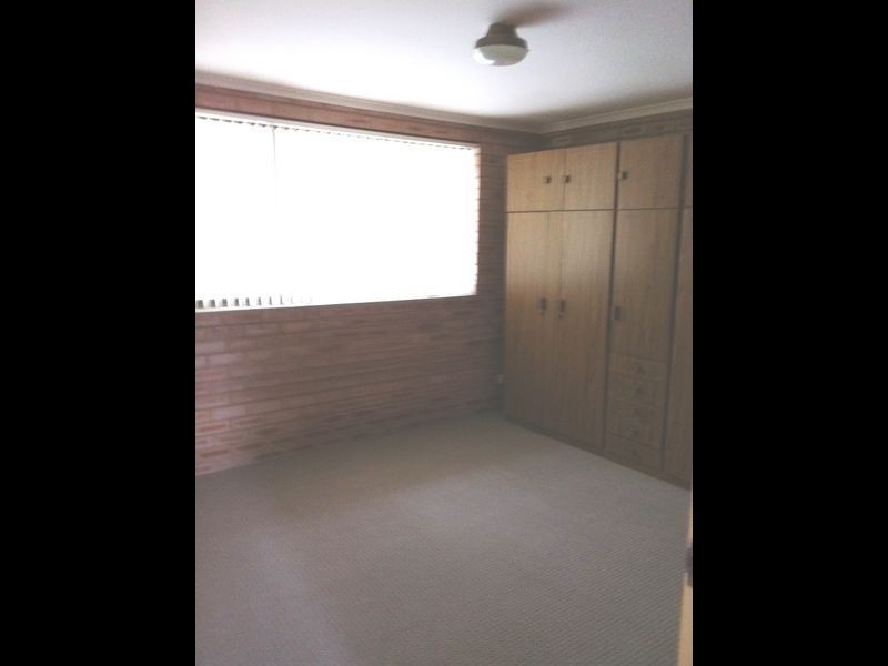1/5 Explorers Way, Surf Beach NSW 2536