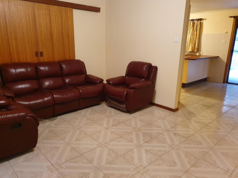 21 Valley Road, Denhams Beach NSW 2536