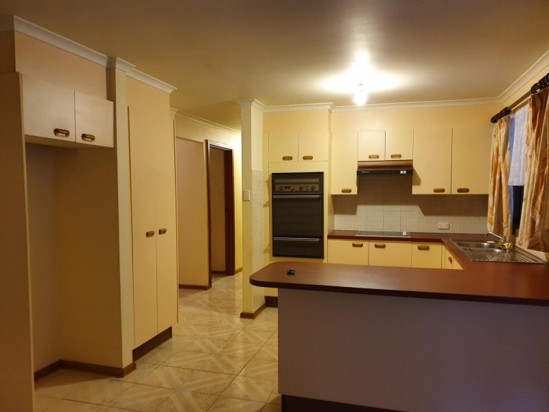 21 Valley Road, Denhams Beach NSW 2536