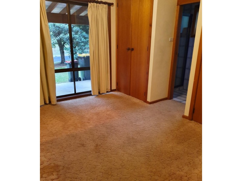 21 Valley Road, Denhams Beach NSW 2536