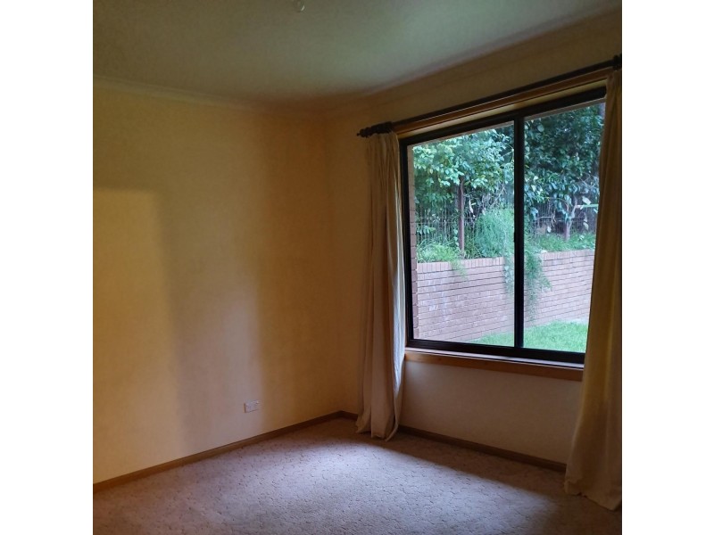 21 Valley Road, Denhams Beach NSW 2536