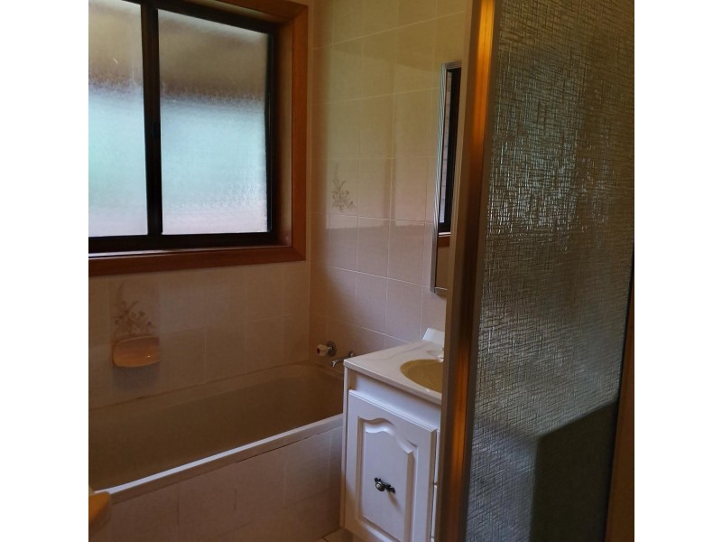 21 Valley Road, Denhams Beach NSW 2536