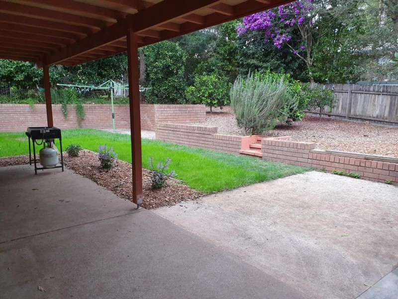 21 Valley Road, Denhams Beach NSW 2536