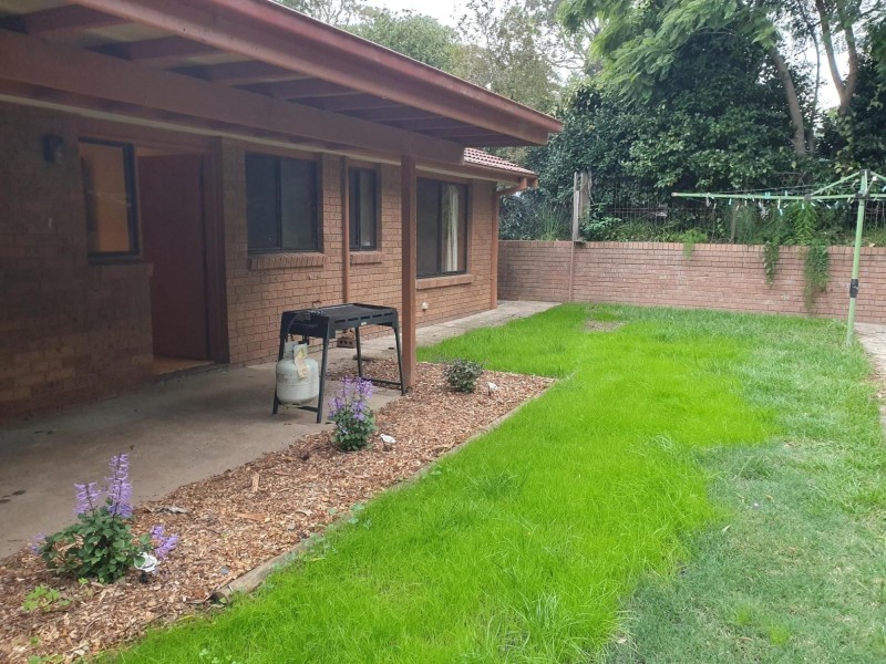 21 Valley Road, Denhams Beach NSW 2536