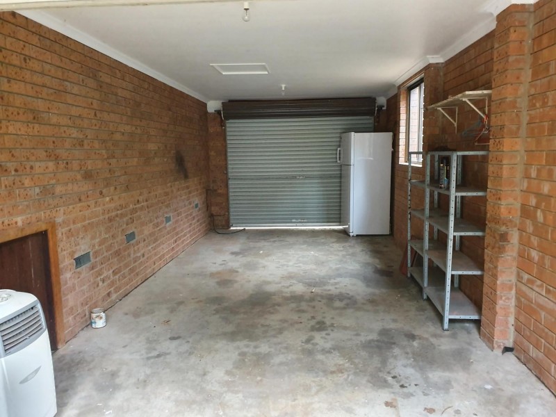 21 Valley Road, Denhams Beach NSW 2536