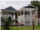 392 Beach Road, Batehaven NSW 2536