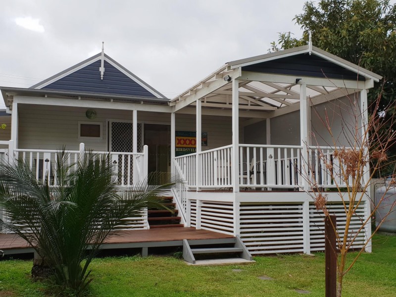 392 Beach Road, Batehaven NSW 2536