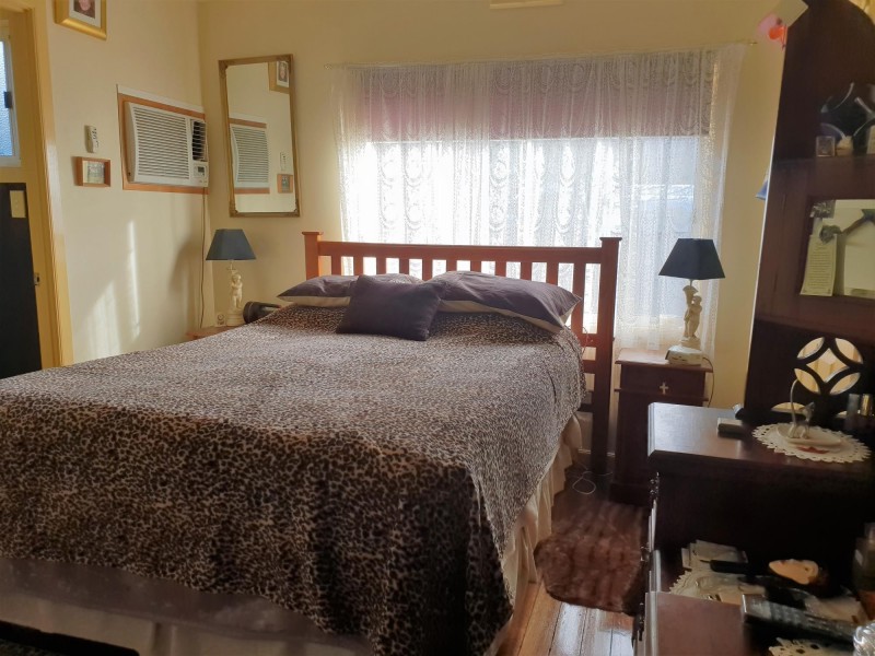 392 Beach Road, Batehaven NSW 2536