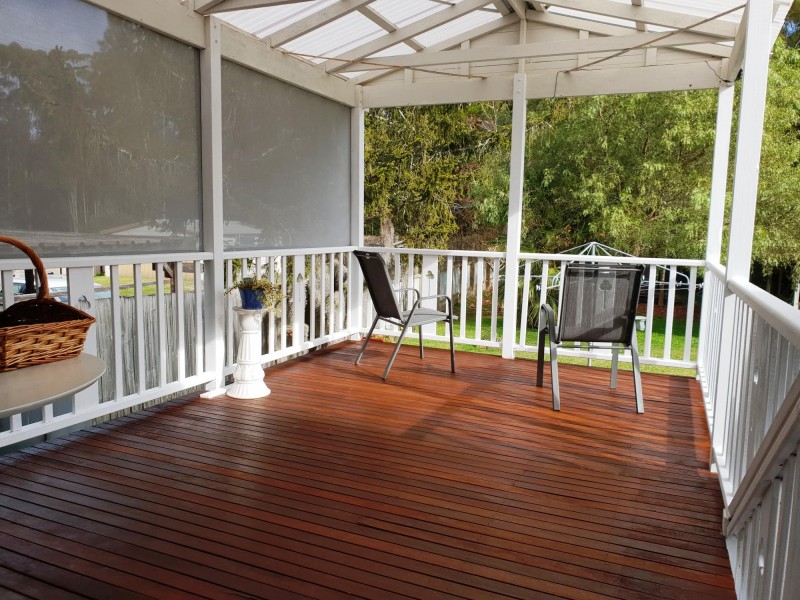 392 Beach Road, Batehaven NSW 2536