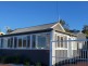 392 Beach Road, Batehaven NSW 2536