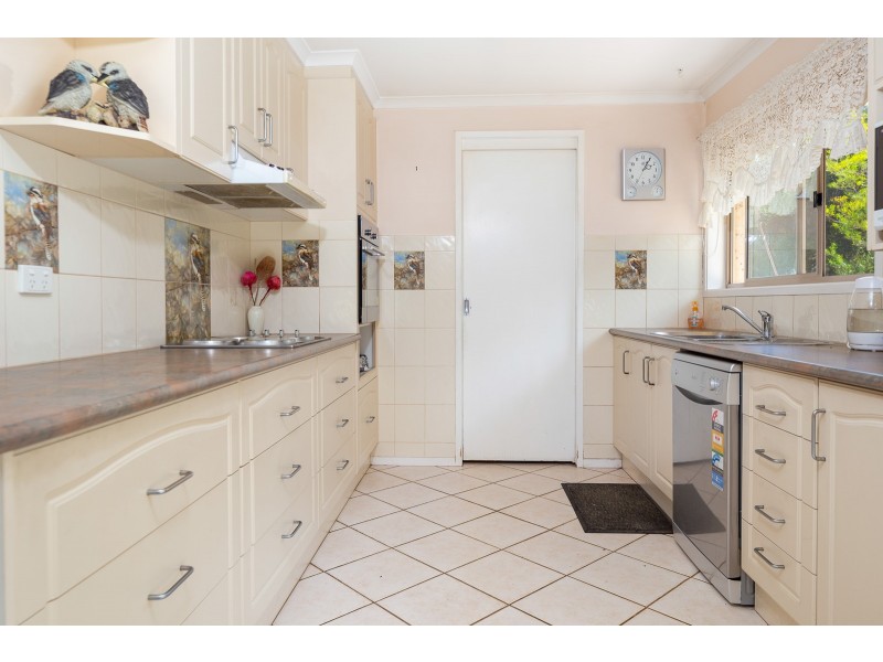 45 Clyde View Drive, Long Beach NSW 2536