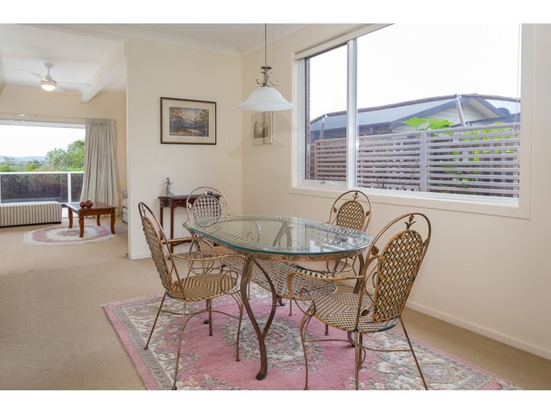 1 Vista Avenue, Catalina NSW 2536