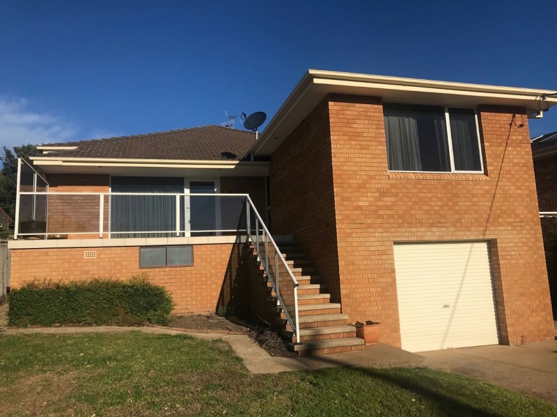 1 Vista Avenue, Catalina NSW 2536