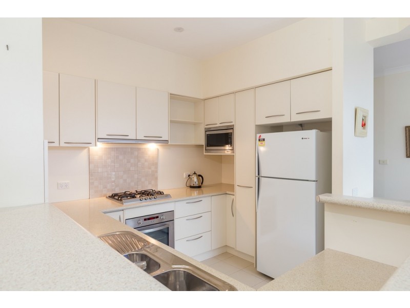 1 Vista Avenue, Catalina NSW 2536