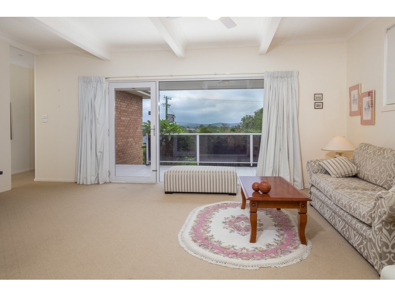 1 Vista Avenue, Catalina NSW 2536