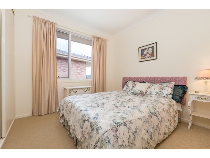 1 Vista Avenue, Catalina NSW 2536