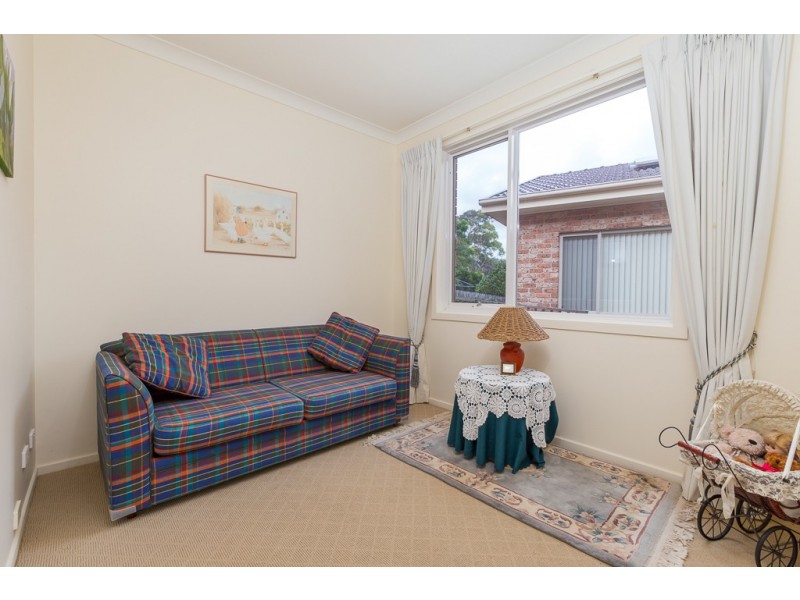 1 Vista Avenue, Catalina NSW 2536