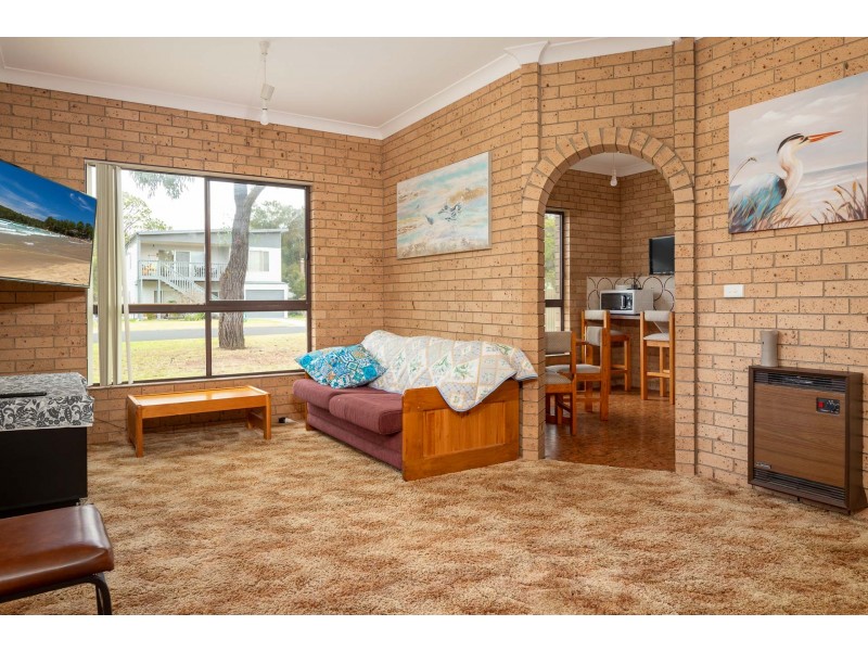 1/53 Golf Links Drive, Batemans Bay NSW 2536