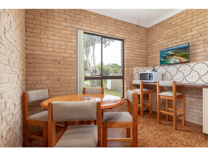 1/53 Golf Links Drive, Batemans Bay NSW 2536