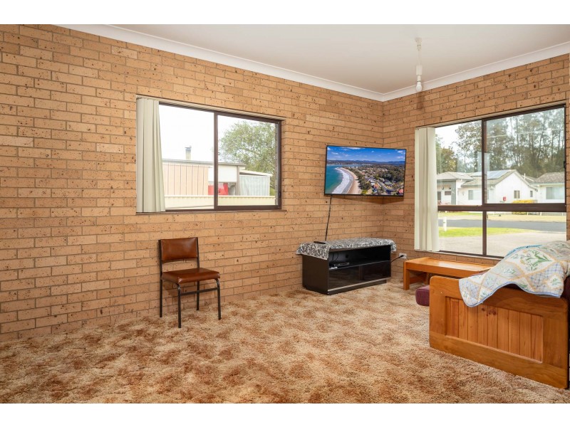 1/53 Golf Links Drive, Batemans Bay NSW 2536