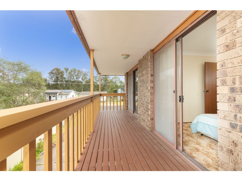 1/53 Golf Links Drive, Batemans Bay NSW 2536