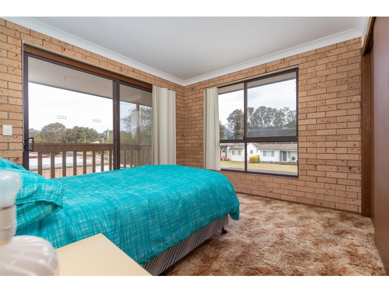 1/53 Golf Links Drive, Batemans Bay NSW 2536