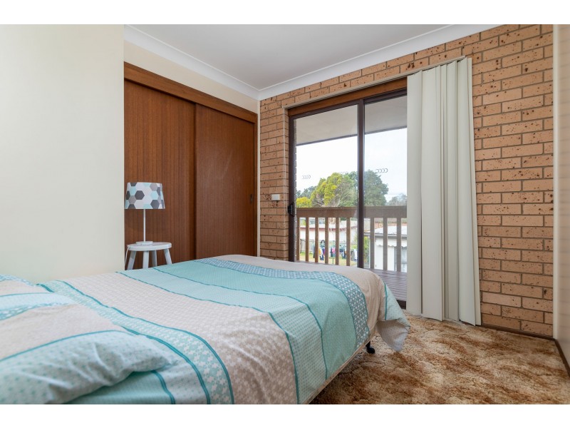 1/53 Golf Links Drive, Batemans Bay NSW 2536