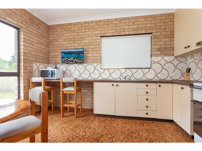 1/53 Golf Links Drive, Batemans Bay NSW 2536